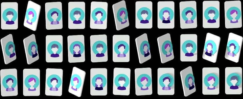 Todo lo que Virtual Queue hace por tu evento.