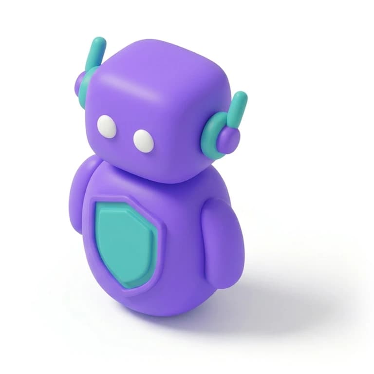 Trazabilidad y bloqueo de bots