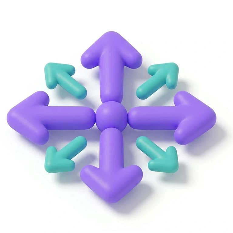 Seguridad y Antifraude