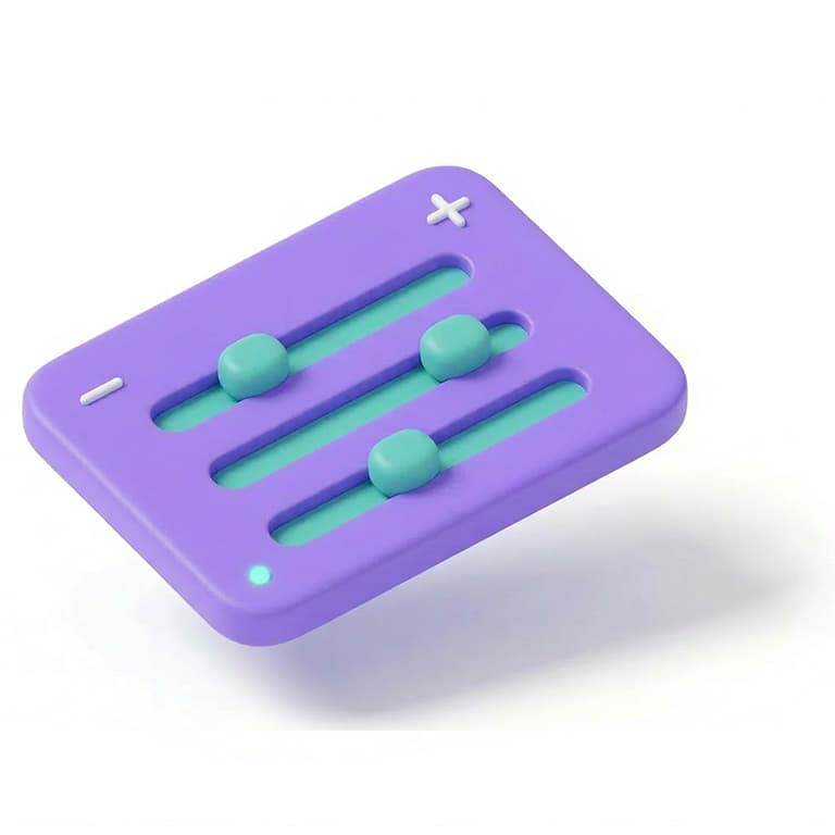 Analíticas post evento