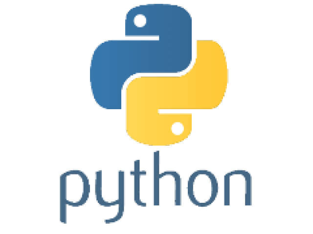 Python