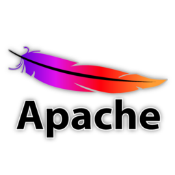 Apache 