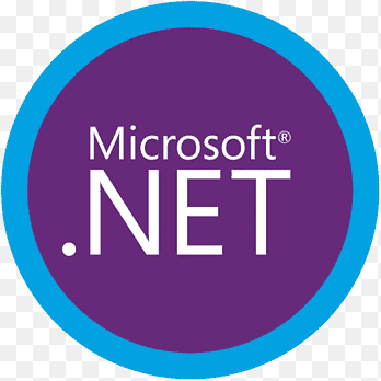 .Net